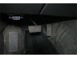 2004 Chevrolet SSR (CC-2086444) for sale in Kentwood, Michigan