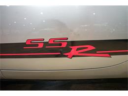 2004 Chevrolet SSR (CC-2086444) for sale in Kentwood, Michigan