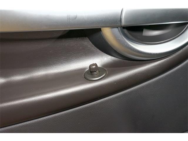 2004 Chevrolet SSR (CC-2086444) for sale in Kentwood, Michigan
