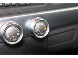 2004 Chevrolet SSR (CC-2086444) for sale in Kentwood, Michigan