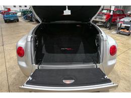 2004 Chevrolet SSR (CC-2086444) for sale in Kentwood, Michigan