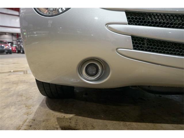 2004 Chevrolet SSR (CC-2086444) for sale in Kentwood, Michigan