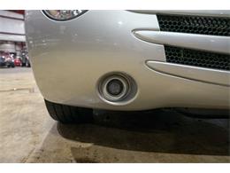 2004 Chevrolet SSR (CC-2086444) for sale in Kentwood, Michigan
