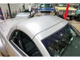 2004 Chevrolet SSR (CC-2086444) for sale in Kentwood, Michigan