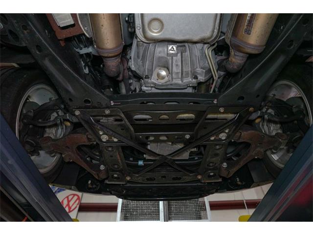2004 Chevrolet SSR (CC-2086444) for sale in Kentwood, Michigan