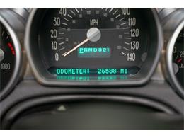 2004 Chevrolet SSR (CC-2086444) for sale in Kentwood, Michigan