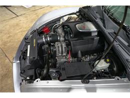 2004 Chevrolet SSR (CC-2086444) for sale in Kentwood, Michigan