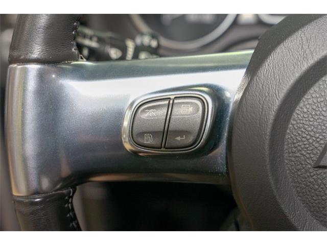 2004 Chevrolet SSR (CC-2086444) for sale in Kentwood, Michigan