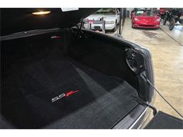 2004 Chevrolet SSR (CC-2086444) for sale in Kentwood, Michigan