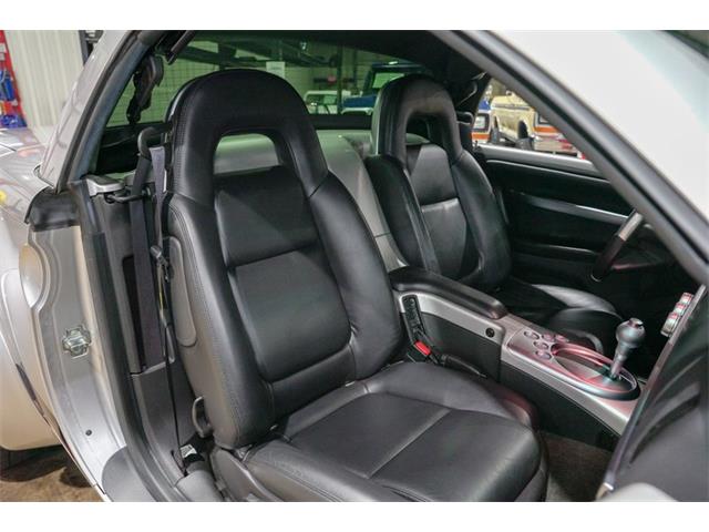 2004 Chevrolet SSR (CC-2086444) for sale in Kentwood, Michigan