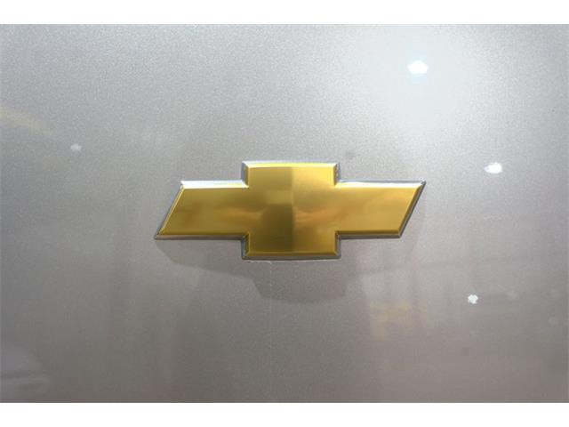 2004 Chevrolet SSR (CC-2086444) for sale in Kentwood, Michigan