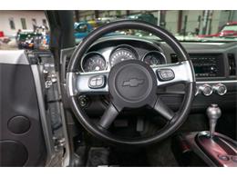 2004 Chevrolet SSR (CC-2086444) for sale in Kentwood, Michigan