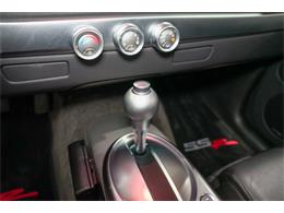 2004 Chevrolet SSR (CC-2086444) for sale in Kentwood, Michigan