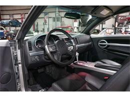 2004 Chevrolet SSR (CC-2086444) for sale in Kentwood, Michigan