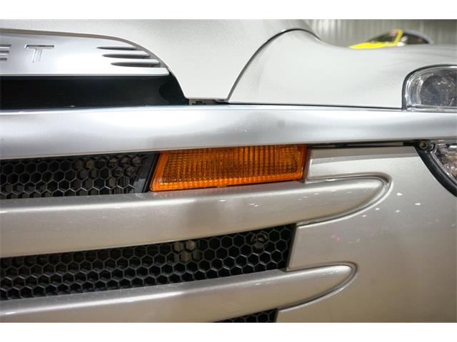 2004 Chevrolet SSR (CC-2086444) for sale in Kentwood, Michigan