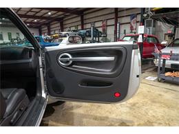 2004 Chevrolet SSR (CC-2086444) for sale in Kentwood, Michigan
