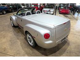 2004 Chevrolet SSR (CC-2086444) for sale in Kentwood, Michigan