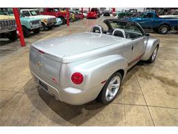 2004 Chevrolet SSR (CC-2086444) for sale in Kentwood, Michigan