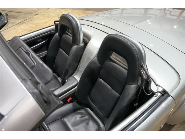 2004 Chevrolet SSR (CC-2086444) for sale in Kentwood, Michigan