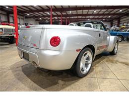 2004 Chevrolet SSR (CC-2086444) for sale in Kentwood, Michigan