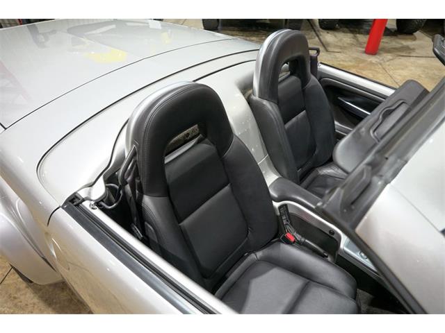 2004 Chevrolet SSR (CC-2086444) for sale in Kentwood, Michigan