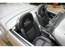 2004 Chevrolet SSR (CC-2086444) for sale in Kentwood, Michigan