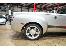 2004 Chevrolet SSR (CC-2086444) for sale in Kentwood, Michigan