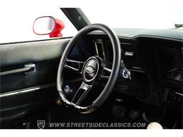 1969 Chevrolet Camaro (CC-2086445) for sale in Concord, North Carolina