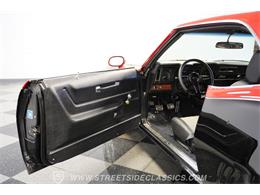 1969 Chevrolet Camaro (CC-2086445) for sale in Concord, North Carolina