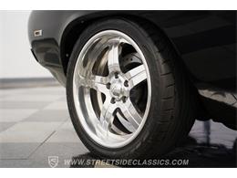 1969 Chevrolet Camaro (CC-2086445) for sale in Concord, North Carolina