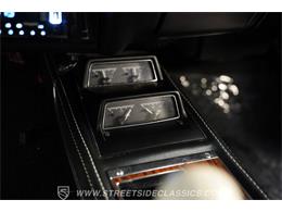 1969 Chevrolet Camaro (CC-2086445) for sale in Concord, North Carolina