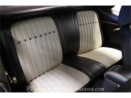 1969 Chevrolet Camaro (CC-2086445) for sale in Concord, North Carolina