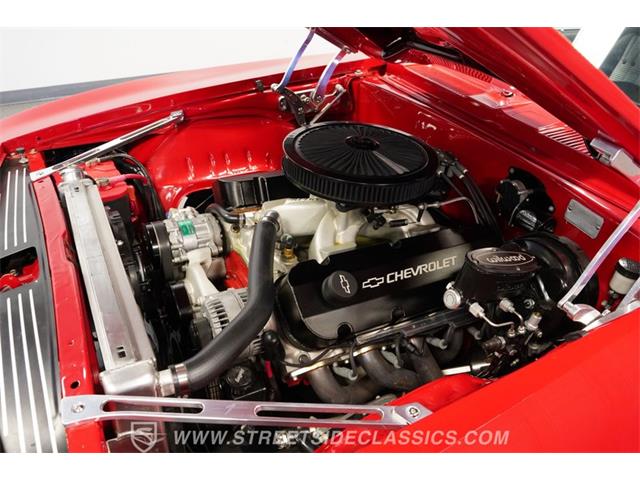 1969 Chevrolet Camaro (CC-2086445) for sale in Concord, North Carolina