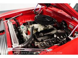 1969 Chevrolet Camaro (CC-2086445) for sale in Concord, North Carolina