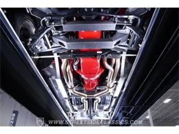 1969 Chevrolet Camaro (CC-2086445) for sale in Concord, North Carolina