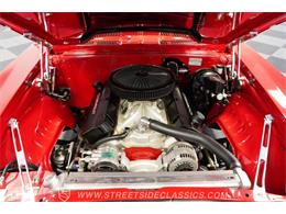 1969 Chevrolet Camaro (CC-2086445) for sale in Concord, North Carolina