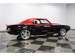 1969 Chevrolet Camaro (CC-2086445) for sale in Concord, North Carolina