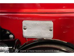 1969 Chevrolet Camaro (CC-2086445) for sale in Concord, North Carolina