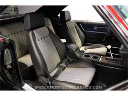 1969 Chevrolet Camaro (CC-2086445) for sale in Concord, North Carolina