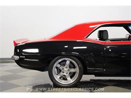 1969 Chevrolet Camaro (CC-2086445) for sale in Concord, North Carolina