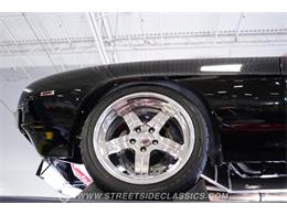1969 Chevrolet Camaro (CC-2086445) for sale in Concord, North Carolina