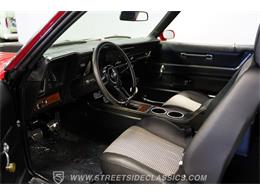 1969 Chevrolet Camaro (CC-2086445) for sale in Concord, North Carolina