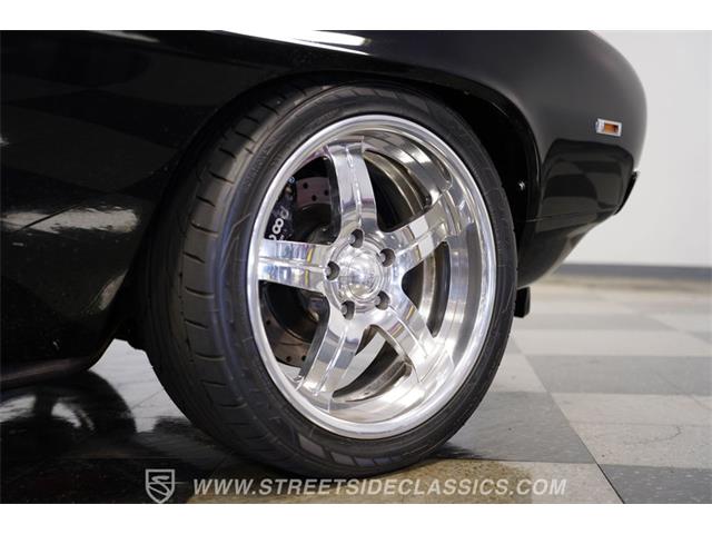 1969 Chevrolet Camaro (CC-2086445) for sale in Concord, North Carolina