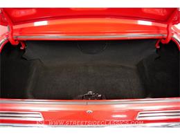 1969 Chevrolet Camaro (CC-2086445) for sale in Concord, North Carolina
