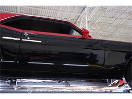 1969 Chevrolet Camaro (CC-2086445) for sale in Concord, North Carolina