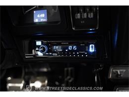 1969 Chevrolet Camaro (CC-2086445) for sale in Concord, North Carolina