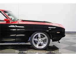 1969 Chevrolet Camaro (CC-2086445) for sale in Concord, North Carolina