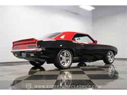 1969 Chevrolet Camaro (CC-2086445) for sale in Concord, North Carolina