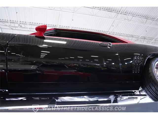 1969 Chevrolet Camaro (CC-2086445) for sale in Concord, North Carolina