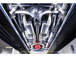 1969 Chevrolet Camaro (CC-2086445) for sale in Concord, North Carolina